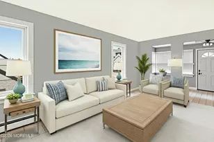 111 Blaine Ave, Seaside Heights, NJ 08751 - Photo 6