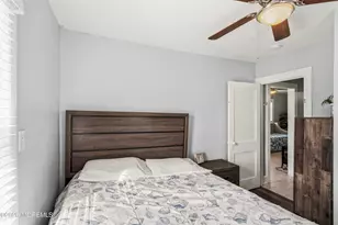 111 Blaine Ave, Seaside Heights, NJ 08751 - Photo 56