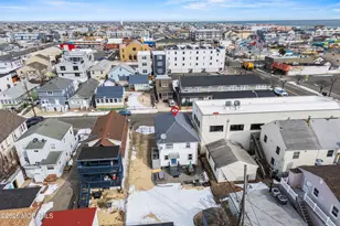 111 Blaine Ave, Seaside Heights, NJ 08751 - Photo 72