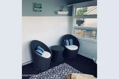 108 E Kupper Drive, Mantoloking, NJ 08738 - Photo 8