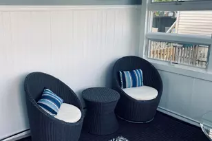 108 E Kupper Dr, Mantoloking, NJ 08738 - Photo 8