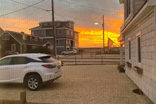 108 E Kupper Dr, Mantoloking, NJ 08738 - Photo 16