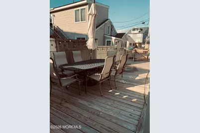 108 E Kupper Drive, Mantoloking, NJ 08738 - Photo 14