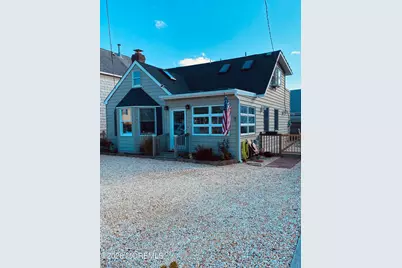 108 E Kupper Drive, Mantoloking, NJ 08738 - Photo 1