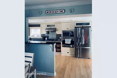 108 E Kupper Drive, Mantoloking, NJ 08738 - Photo 4