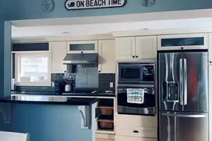 108 E Kupper Dr, Mantoloking, NJ 08738 - Photo 4