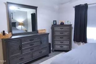 34A Cambridge Cir, Manchester Township, NJ 08759 - Photo 6