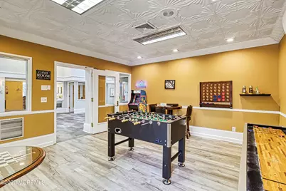 34A Cambridge Circle, Manchester Township, NJ 08759 - Photo 52