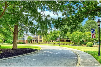 34A Cambridge Circle, Manchester Township, NJ 08759 - Photo 22