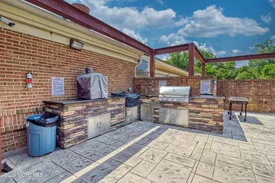 34A Cambridge Circle, Manchester Township, NJ 08759 - Photo 40