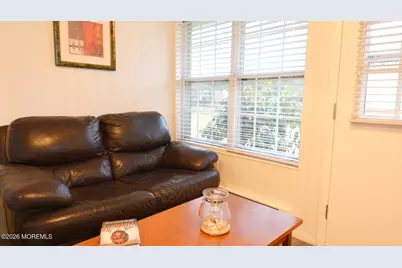 34A Cambridge Circle, Manchester Township, NJ 08759 - Photo 10