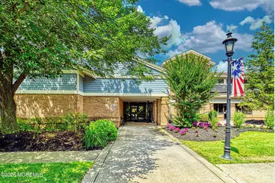 34A Cambridge Circle, Manchester Township, NJ 08759 - Photo 38