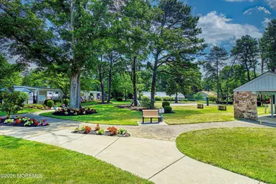 34A Cambridge Circle, Manchester Township, NJ 08759 - Photo 36