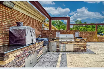 34A Cambridge Circle, Manchester Township, NJ 08759 - Photo 16