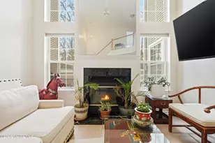 6 Charles Ct, Ocean, NJ 07712 - Photo 6