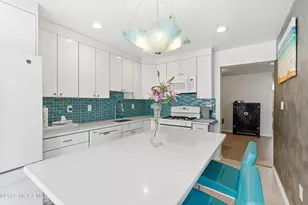 6 Charles Ct, Ocean, NJ 07712 - Photo 18