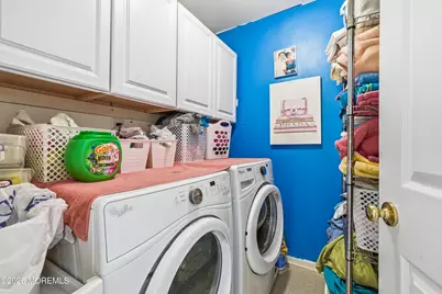 6 Charles Court #3503, Ocean, NJ 07712 - Photo 28