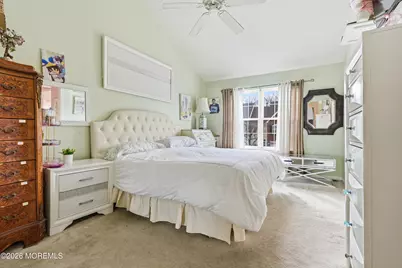 6 Charles Court #3503, Ocean, NJ 07712 - Photo 22