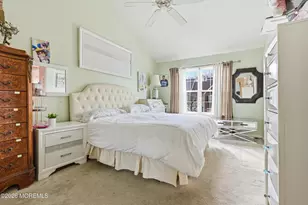 6 Charles Ct, Ocean, NJ 07712 - Photo 22