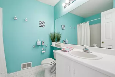 6 Charles Court #3503, Ocean, NJ 07712 - Photo 24