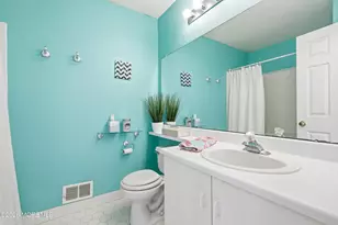 6 Charles Ct, Ocean, NJ 07712 - Photo 24