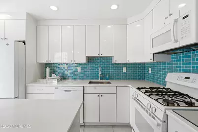 6 Charles Court #3503, Ocean, NJ 07712 - Photo 14