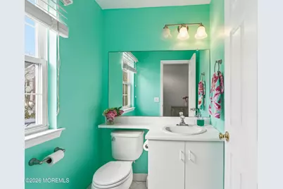 6 Charles Court #3503, Ocean, NJ 07712 - Photo 4