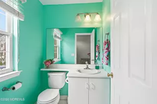 6 Charles Ct, Ocean, NJ 07712 - Photo 4