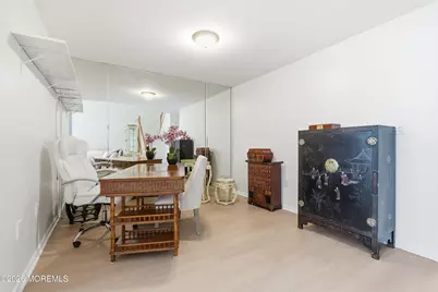 6 Charles Court #3503, Ocean, NJ 07712 - Photo 8