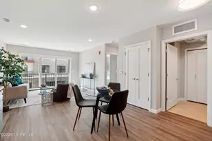 272 Willow Ave, Long Branch, NJ 07740 - Photo 8