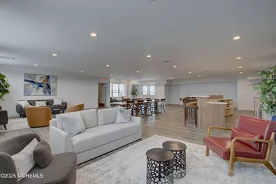 272 Willow Avenue #411 B, Long Branch, NJ 07740 - Photo 38