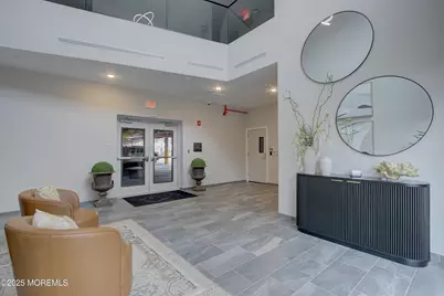 272 Willow Avenue #411 B, Long Branch, NJ 07740 - Photo 24