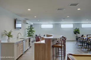 272 Willow Ave, Long Branch, NJ 07740 - Photo 46