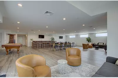 272 Willow Avenue #411 B, Long Branch, NJ 07740 - Photo 42