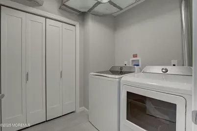 272 Willow Avenue #411 B, Long Branch, NJ 07740 - Photo 62