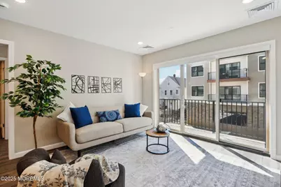 272 Willow Avenue #411 B, Long Branch, NJ 07740 - Photo 6