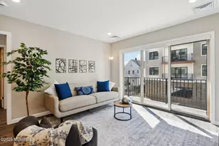 272 Willow Ave, Long Branch, NJ 07740 - Photo 6