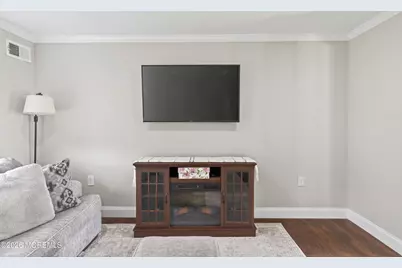 74 Barnegat Boulevard S, Barnegat, NJ 08005 - Photo 8