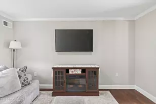 74 Barnegat Blvd S, Barnegat, NJ 08005 - Photo 8