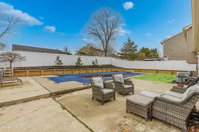 74 Barnegat Boulevard S, Barnegat, NJ 08005 - Photo 32