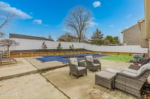 74 Barnegat Blvd S, Barnegat, NJ 08005 - Photo 32