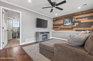 74 Barnegat Blvd S, Barnegat, NJ 08005 - Photo 18