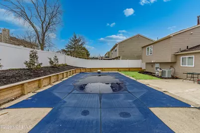 74 Barnegat Boulevard S, Barnegat, NJ 08005 - Photo 34