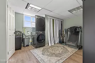 74 Barnegat Blvd S, Barnegat, NJ 08005 - Photo 28