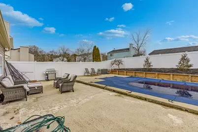 74 Barnegat Boulevard S, Barnegat, NJ 08005 - Photo 30