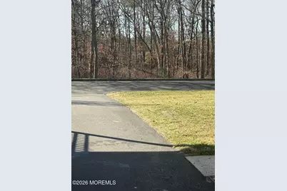 6 Sunnybrook Lane, Lakewood, NJ 08701 - Photo 22