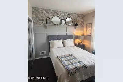 6 Sunnybrook Lane, Lakewood, NJ 08701 - Photo 14