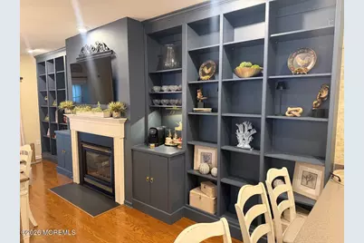 6 Sunnybrook Lane, Lakewood, NJ 08701 - Photo 8