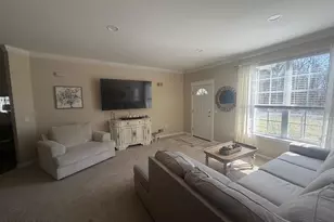 6 Sunnybrook Ln, Lakewood, NJ 08701 - Photo 4