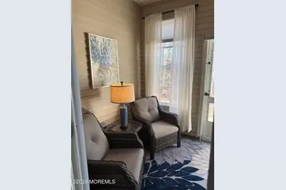 6 Sunnybrook Lane, Lakewood, NJ 08701 - Photo 12